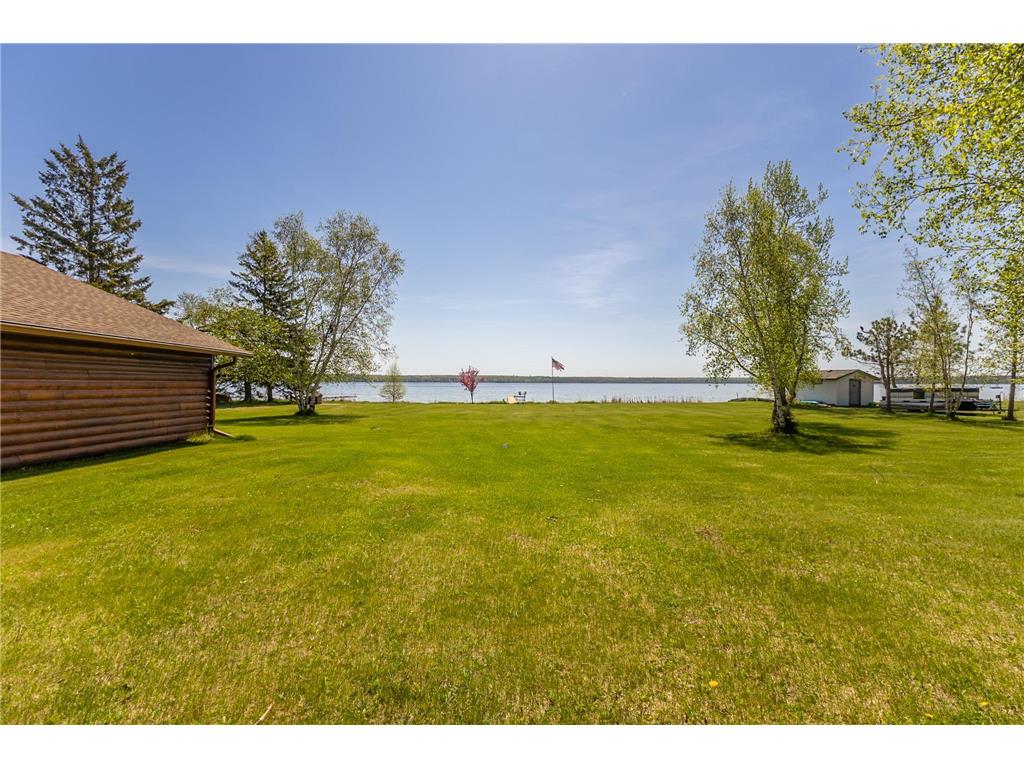 20266 Windhill Drive Rockwood Twp MN 56601 - Plantagenet 7081836 image93