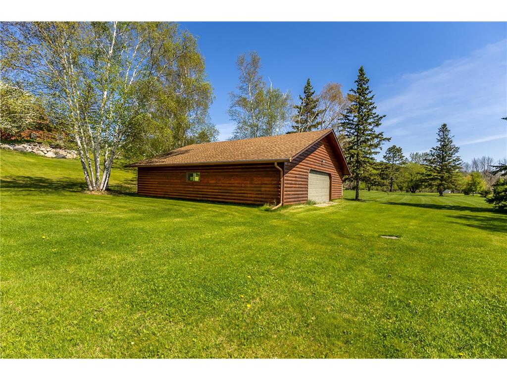 20266 Windhill Drive Rockwood Twp MN 56601 - Plantagenet 7081836 image94