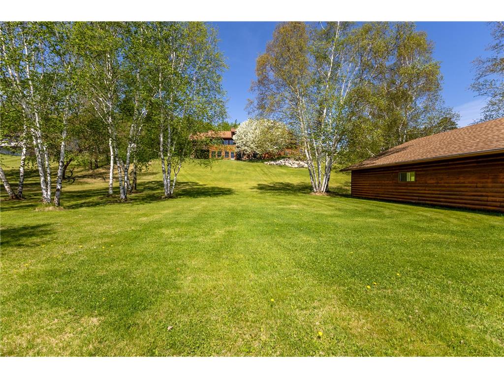 20266 Windhill Drive Rockwood Twp MN 56601 - Plantagenet 7081836 image95