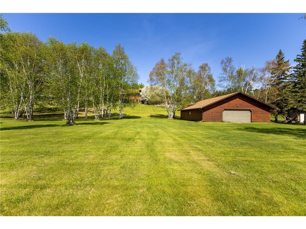 20266 Windhill Drive Rockwood Twp MN 56601 - Plantagenet 7081836 image96