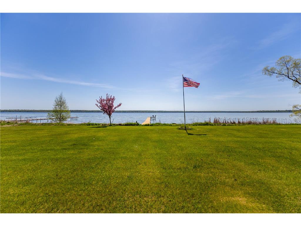 20266 Windhill Drive Rockwood Twp MN 56601 - Plantagenet 7081836 image97