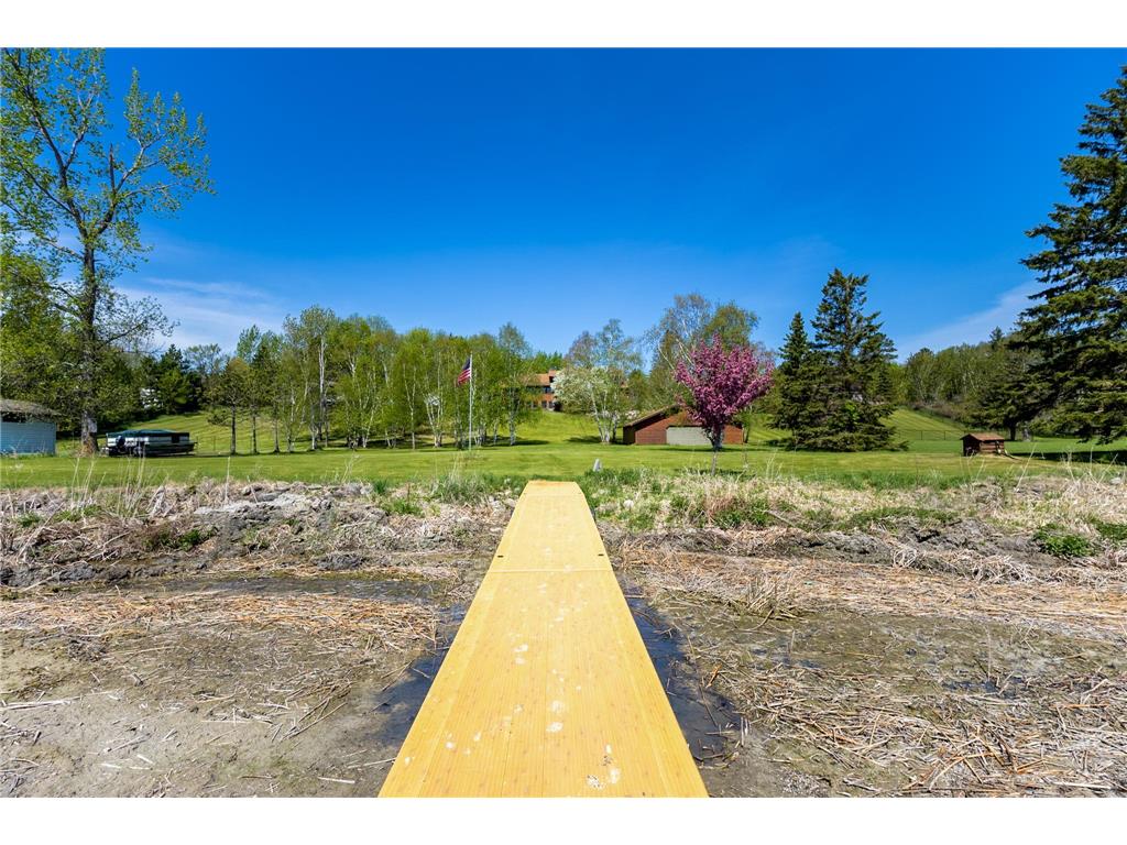 20266 Windhill Drive Rockwood Twp MN 56601 - Plantagenet 7081836 image99