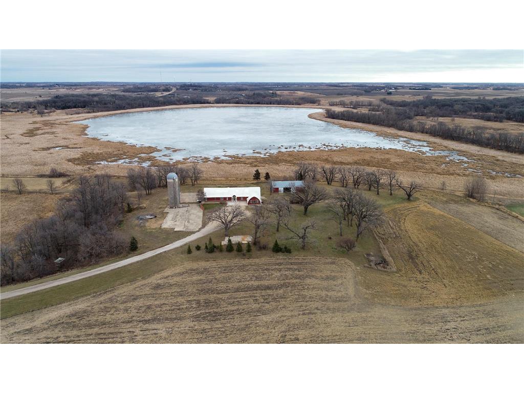 20267 Csah 1 Litchfield MN 55355 - Evenson 6358902 image1