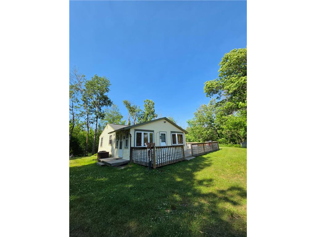 20267 State Highway 18 Finlayson MN 55735 - Big Pine Lake 7076564 image1