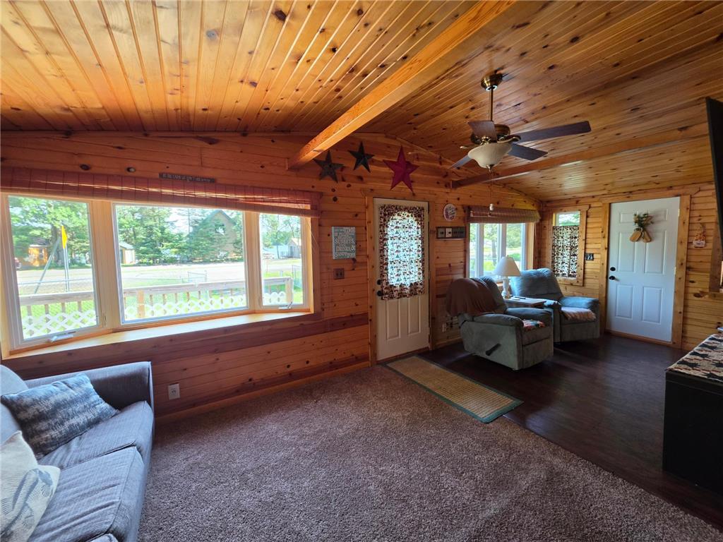 20267 State Highway 18 Finlayson MN 55735 - Big Pine Lake 7076564 image10
