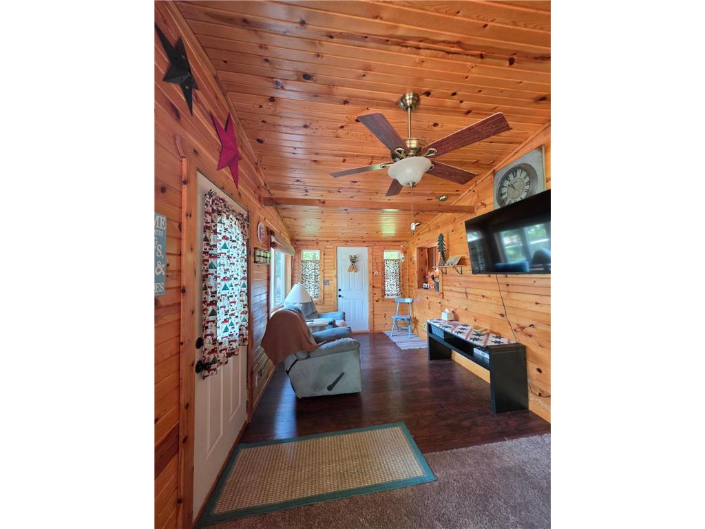 20267 State Highway 18 Finlayson MN 55735 - Big Pine Lake 7076564 image11