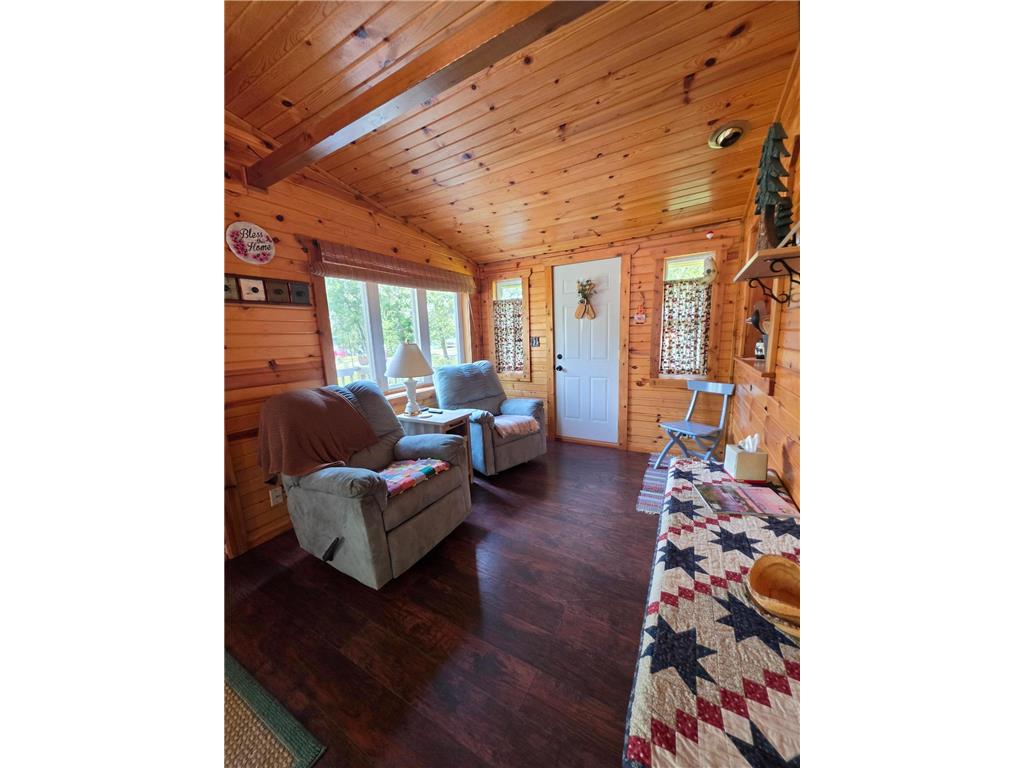 20267 State Highway 18 Finlayson MN 55735 - Big Pine Lake 7076564 image12