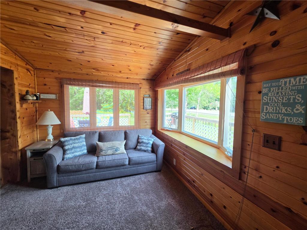 20267 State Highway 18 Finlayson MN 55735 - Big Pine Lake 7076564 image14