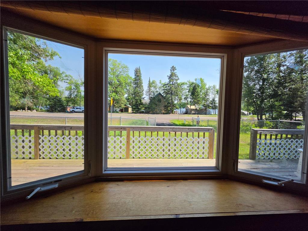 20267 State Highway 18 Finlayson MN 55735 - Big Pine Lake 7076564 image15