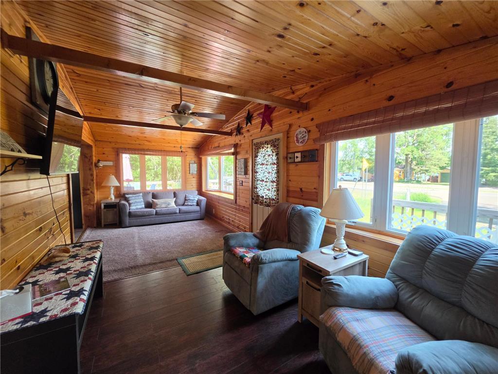 20267 State Highway 18 Finlayson MN 55735 - Big Pine Lake 7076564 image16