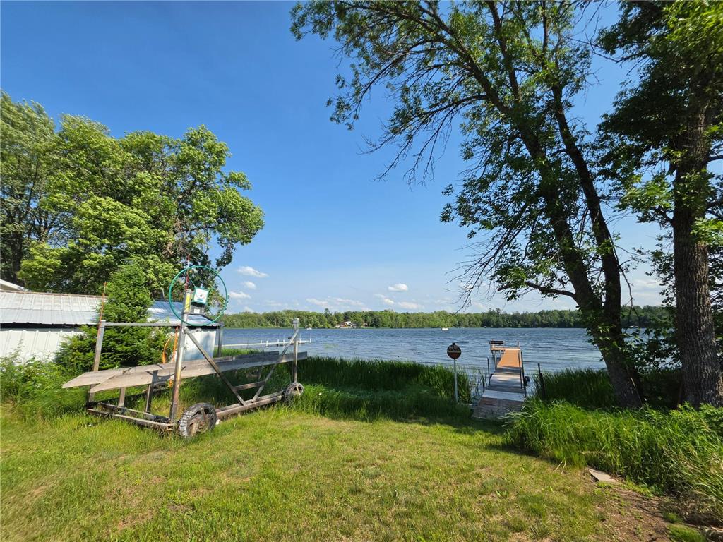 20267 State Highway 18 Finlayson MN 55735 - Big Pine Lake 7076564 image2