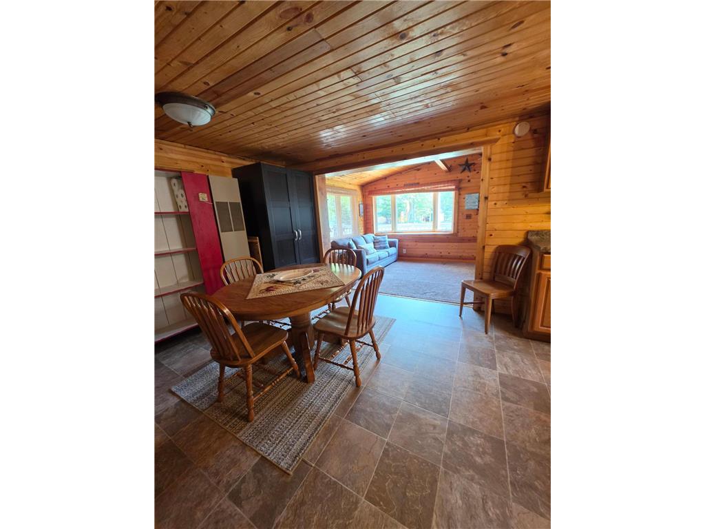 20267 State Highway 18 Finlayson MN 55735 - Big Pine Lake 7076564 image21