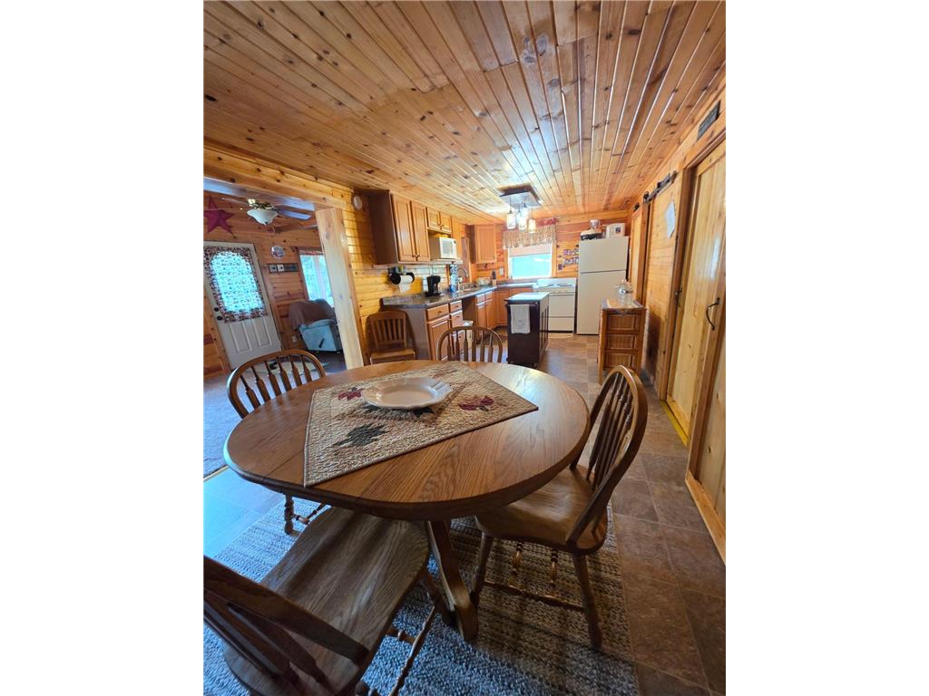 20267 State Highway 18 Finlayson MN 55735 - Big Pine Lake 7076564 image24