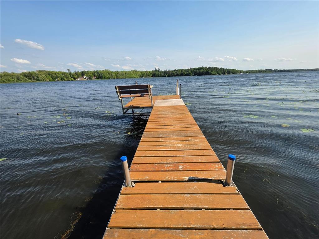 20267 State Highway 18 Finlayson MN 55735 - Big Pine Lake 7076564 image3