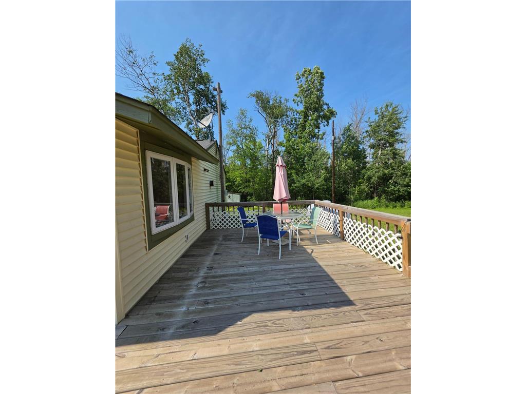 20267 State Highway 18 Finlayson MN 55735 - Big Pine Lake 7076564 image30