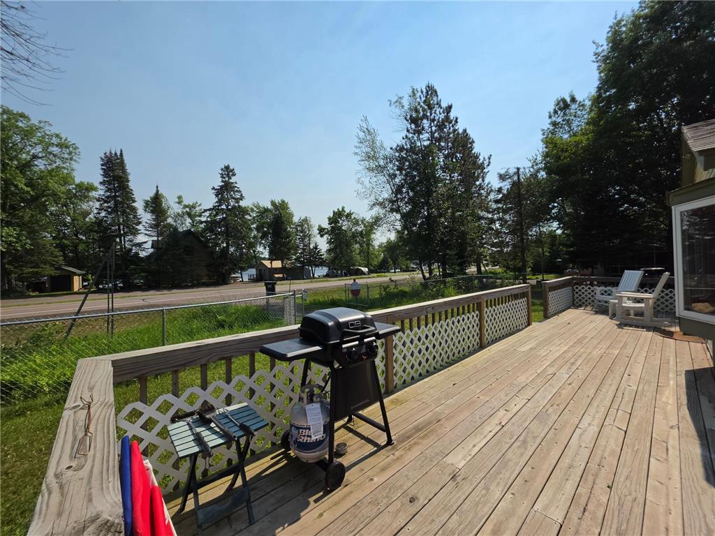 20267 State Highway 18 Finlayson MN 55735 - Big Pine Lake 7076564 image31