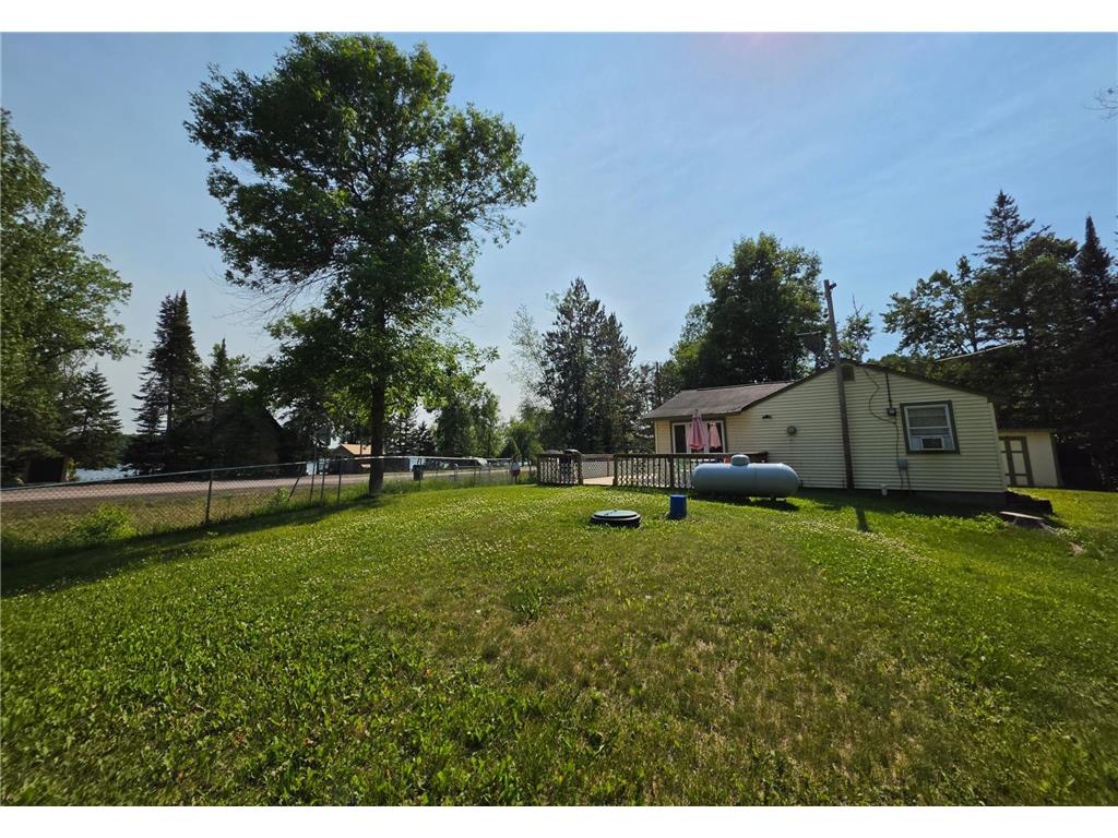 20267 State Highway 18 Finlayson MN 55735 - Big Pine Lake 7076564 image32
