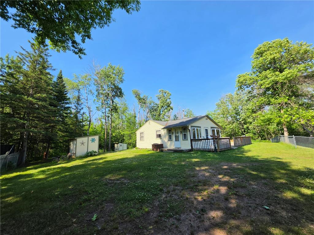 20267 State Highway 18 Finlayson MN 55735 - Big Pine Lake 7076564 image33