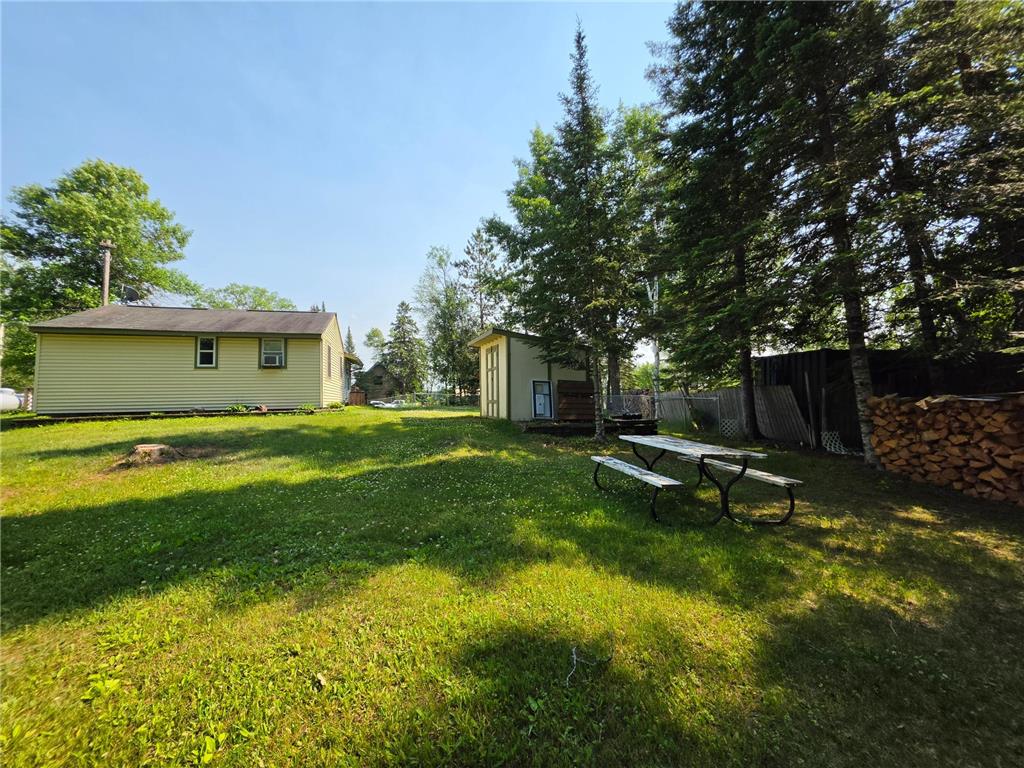 20267 State Highway 18 Finlayson MN 55735 - Big Pine Lake 7076564 image34