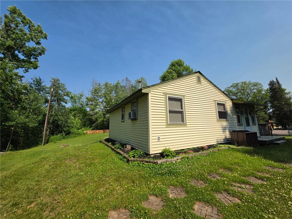 20267 State Highway 18 Finlayson MN 55735 - Big Pine Lake 7076564 image35