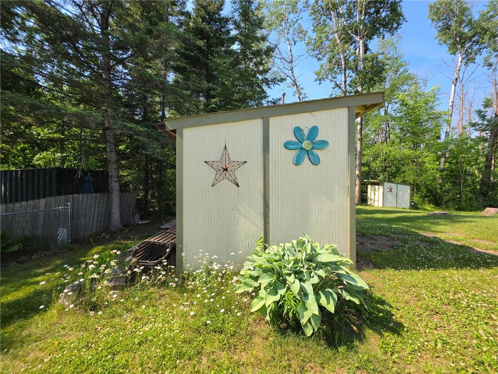 20267 State Highway 18 Finlayson MN 55735 - Big Pine Lake 7076564 image36
