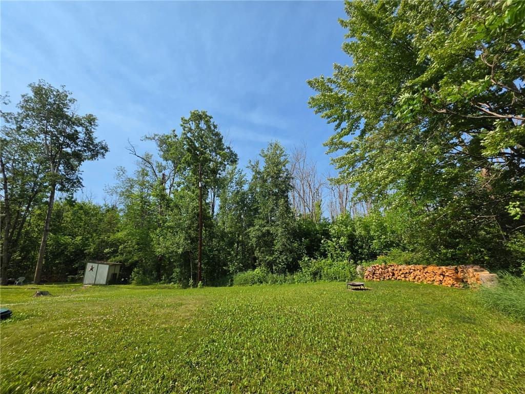 20267 State Highway 18 Finlayson MN 55735 - Big Pine Lake 7076564 image37
