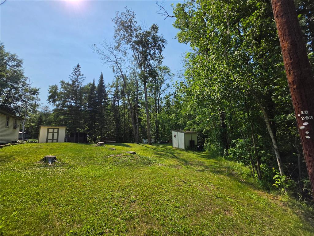 20267 State Highway 18 Finlayson MN 55735 - Big Pine Lake 7076564 image38
