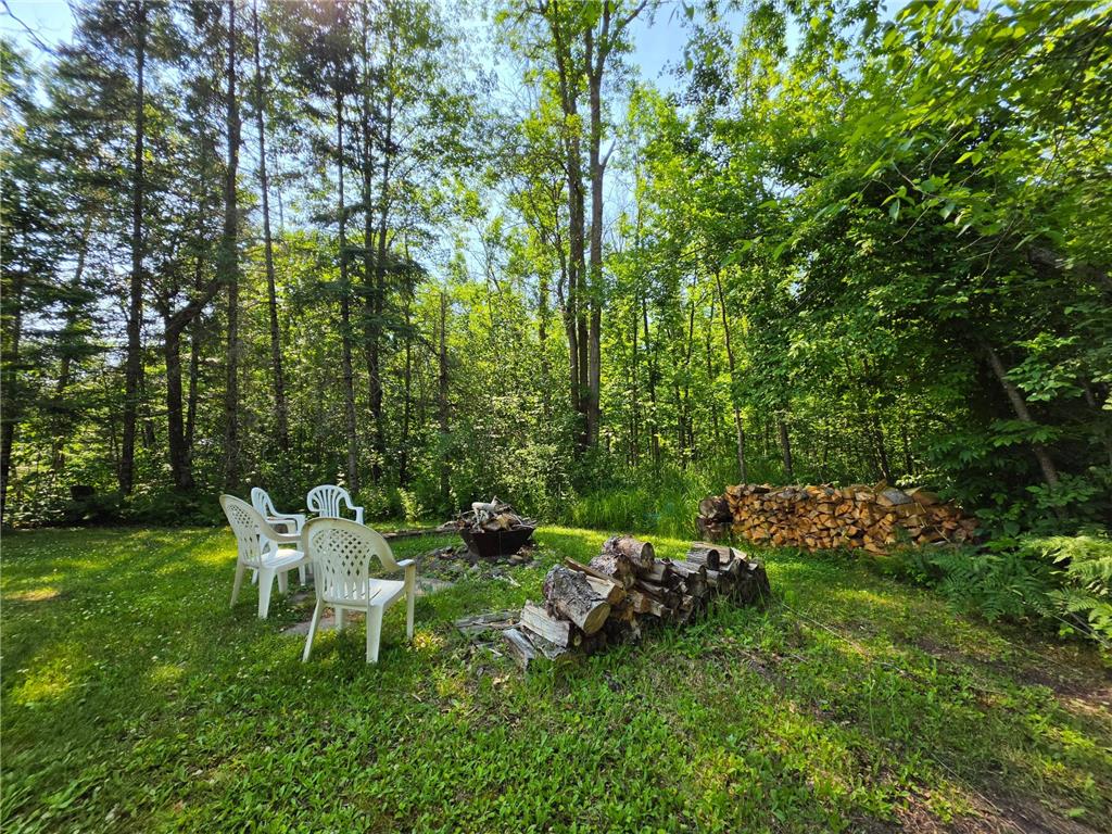 20267 State Highway 18 Finlayson MN 55735 - Big Pine Lake 7076564 image39