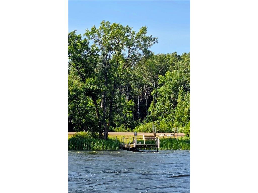 20267 State Highway 18 Finlayson MN 55735 - Big Pine Lake 7076564 image40