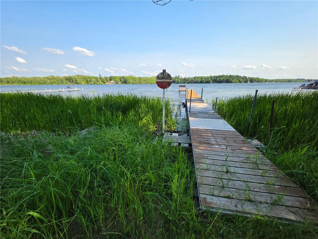 20267 State Highway 18 Finlayson MN 55735 - Big Pine Lake 7076564 image41