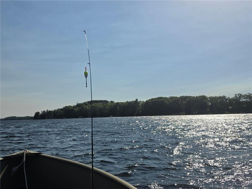 20267 State Highway 18 Finlayson MN 55735 - Big Pine Lake 7076564 image42