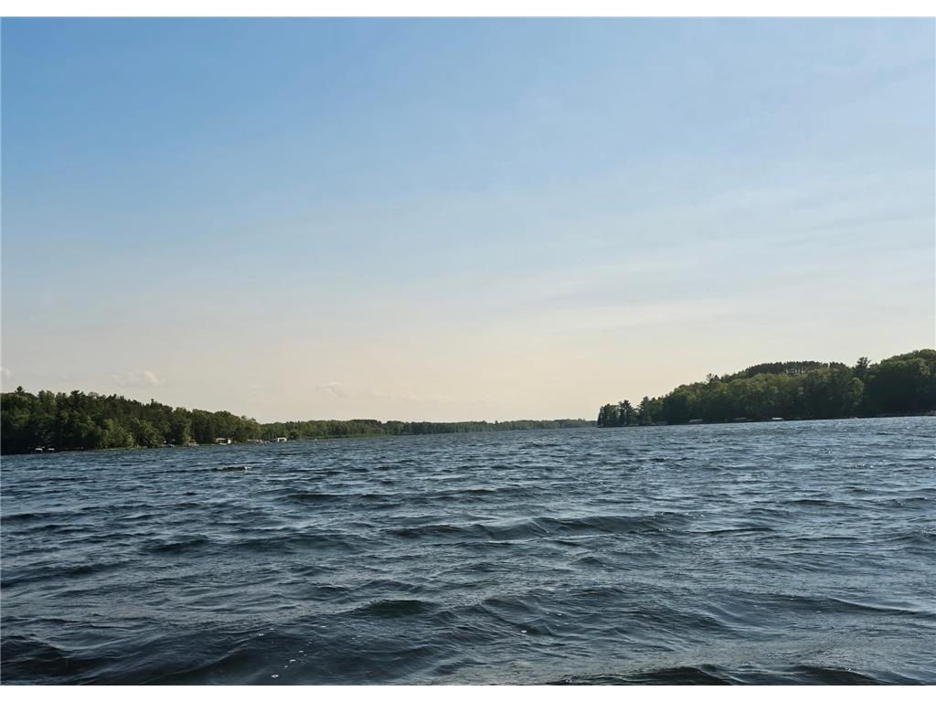20267 State Highway 18 Finlayson MN 55735 - Big Pine Lake 7076564 image43