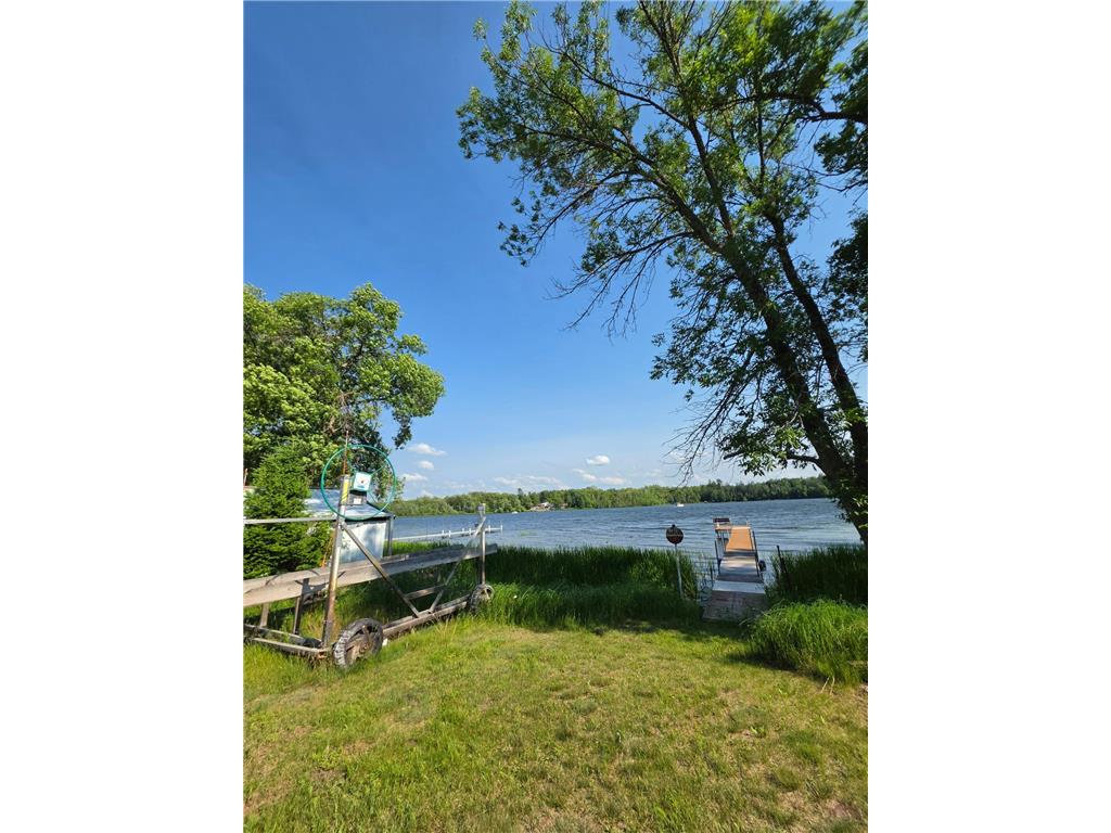 20267 State Highway 18 Finlayson MN 55735 - Big Pine Lake 7076564 image44
