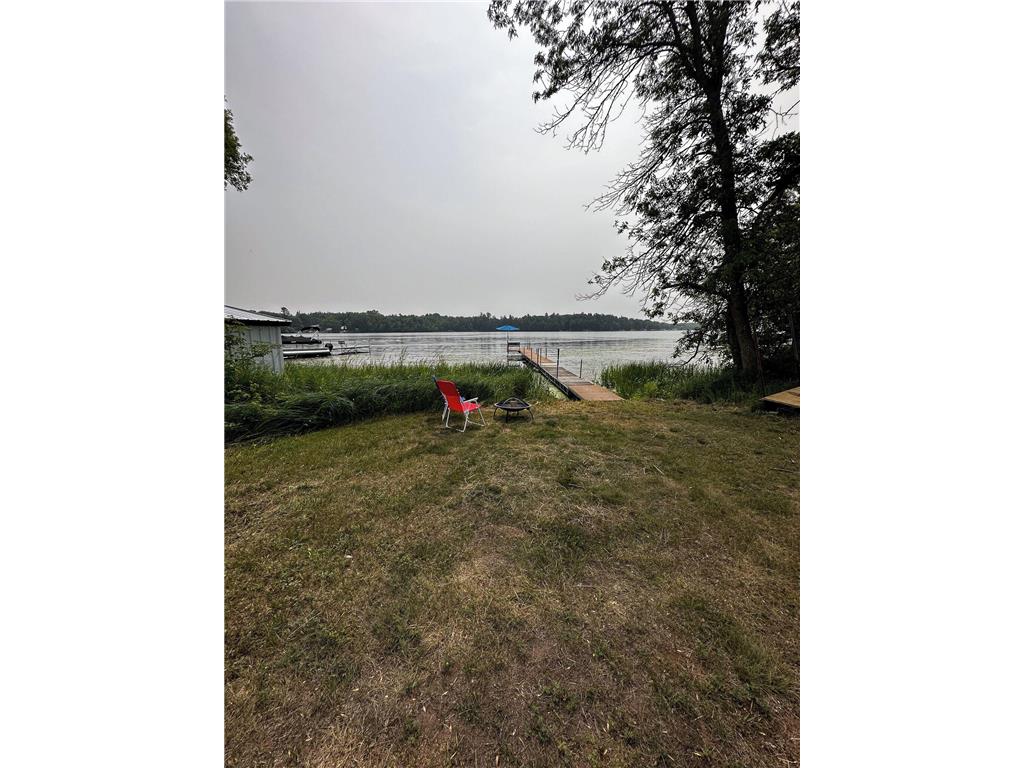 20267 State Highway 18 Finlayson MN 55735 - Big Pine Lake 7076564 image45