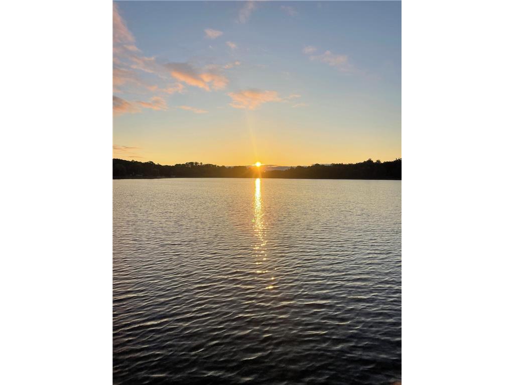 20267 State Highway 18 Finlayson MN 55735 - Big Pine Lake 7076564 image46