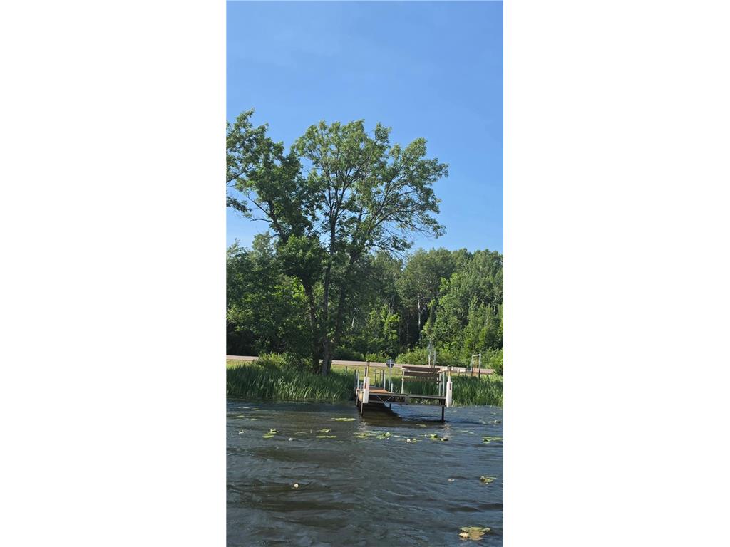 20267 State Highway 18 Finlayson MN 55735 - Big Pine Lake 7076564 image5