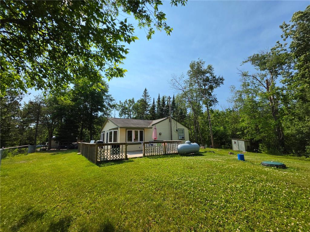 20267 State Highway 18 Finlayson MN 55735 - Big Pine Lake 7076564 image6