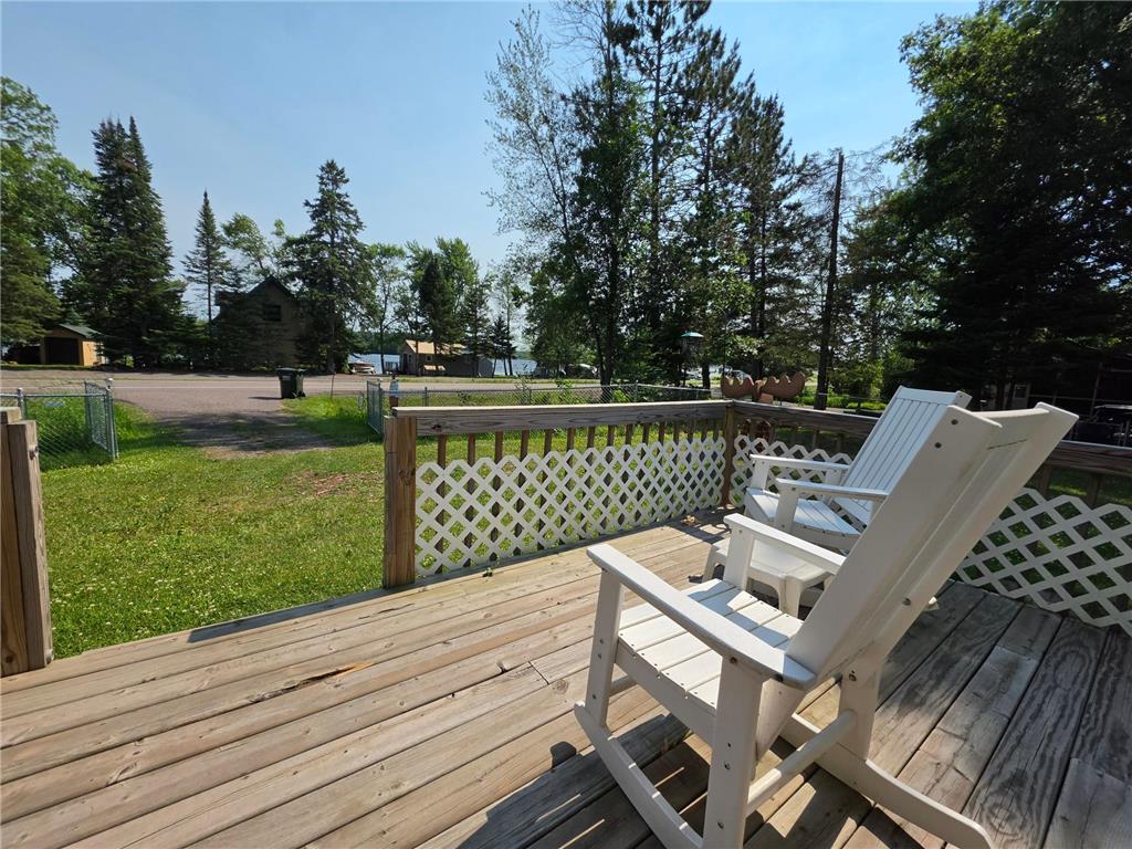 20267 State Highway 18 Finlayson MN 55735 - Big Pine Lake 7076564 image8