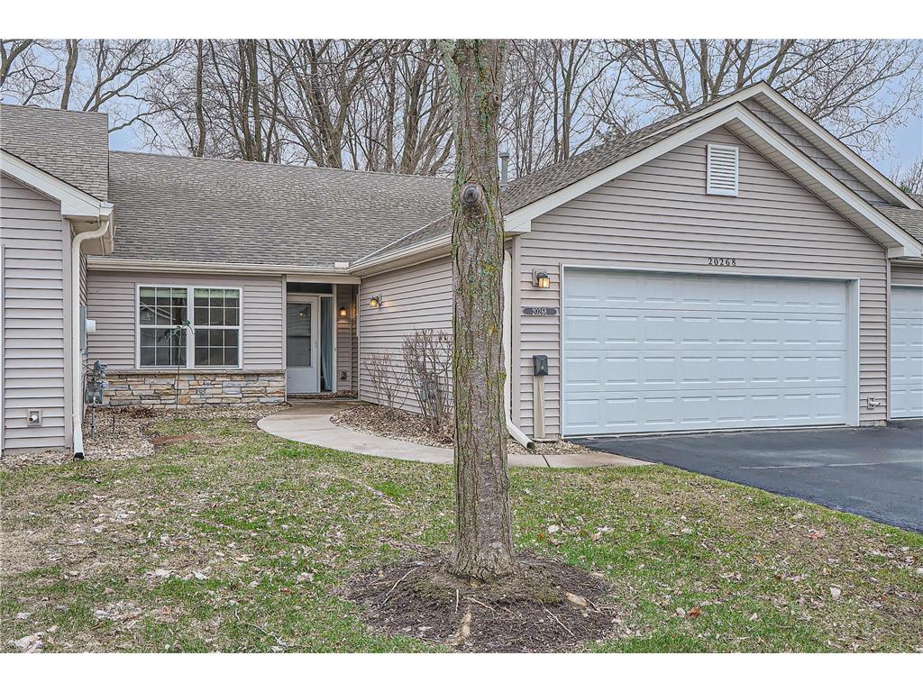 20268 Fenston Avenue N Forest Lake MN 55025 6707633 image1