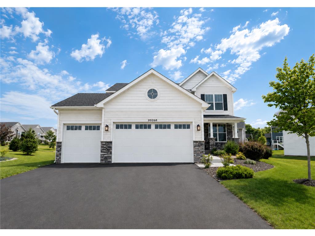 20268 Geneva Trail Lakeville MN 55044 7086356 image1