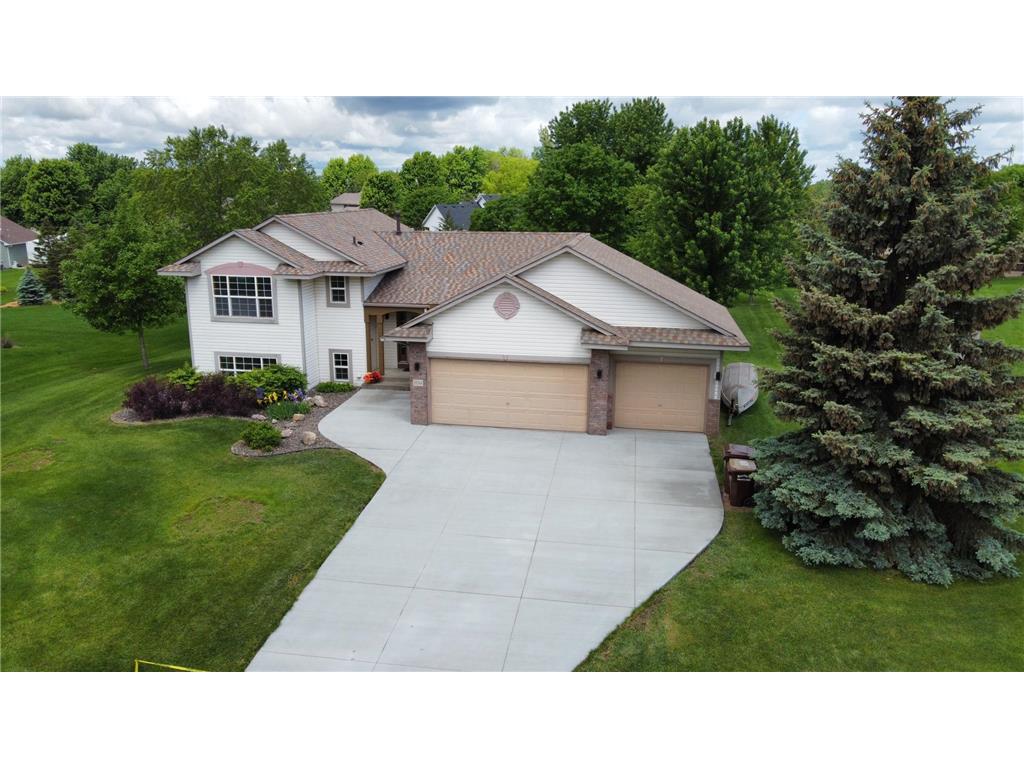 20268 Goldeneye Way Rogers MN 55374 6542871 image1