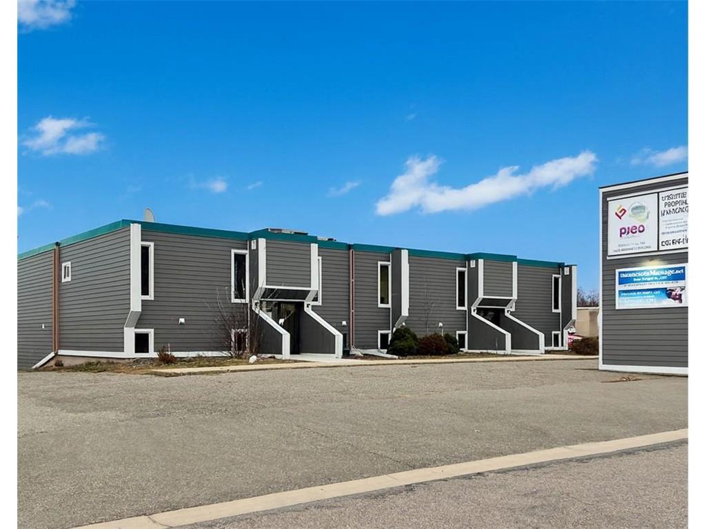 2027-2029 S 6th Street Brainerd MN 56401 7064316 image1