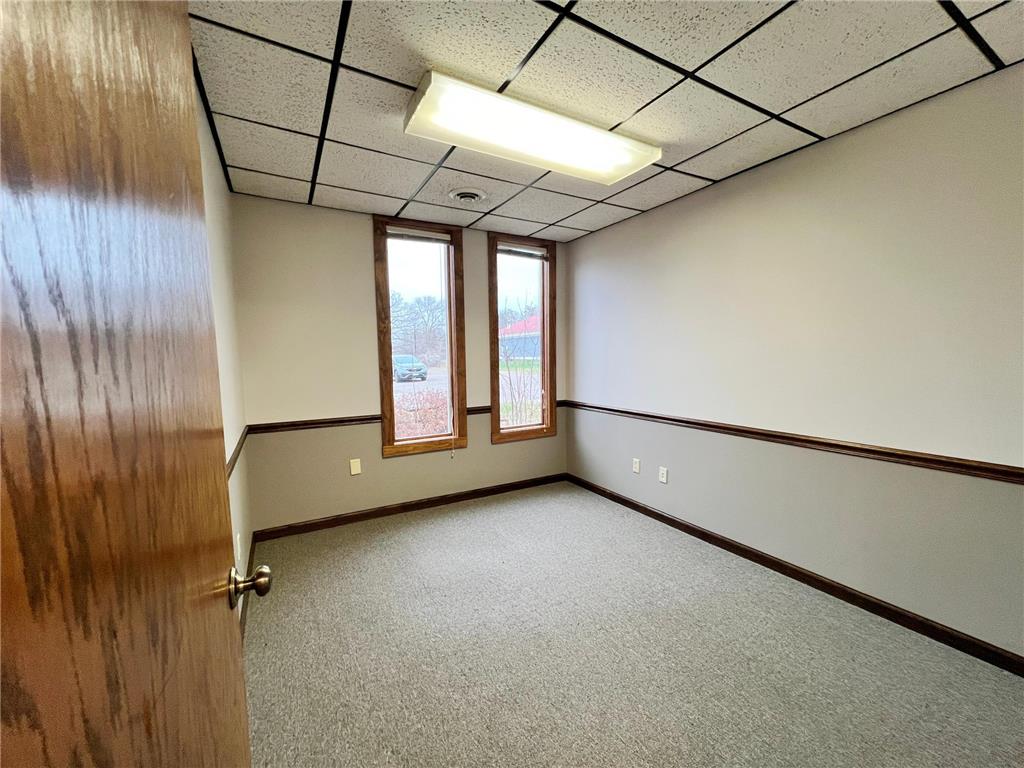 2027-2029 S 6th Street Brainerd MN 56401 7064316 image10