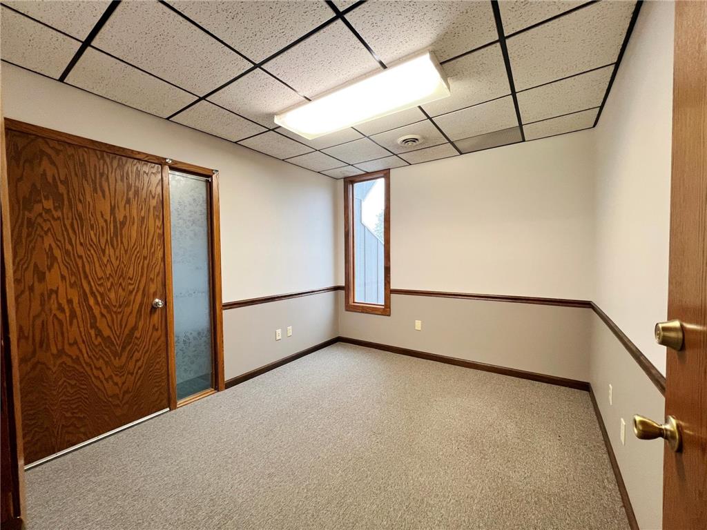 2027-2029 S 6th Street Brainerd MN 56401 7064316 image11