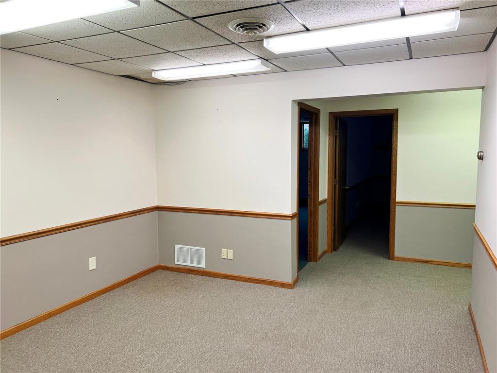 2027-2029 S 6th Street Brainerd MN 56401 7064316 image12