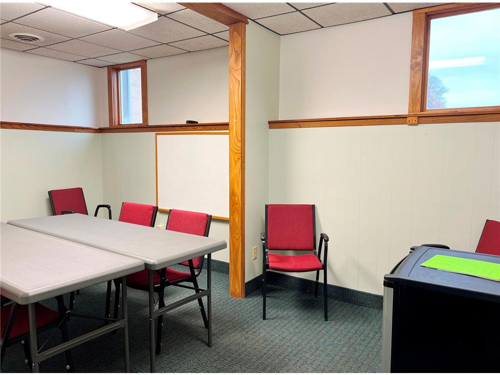 2027-2029 S 6th Street Brainerd MN 56401 7064316 image15