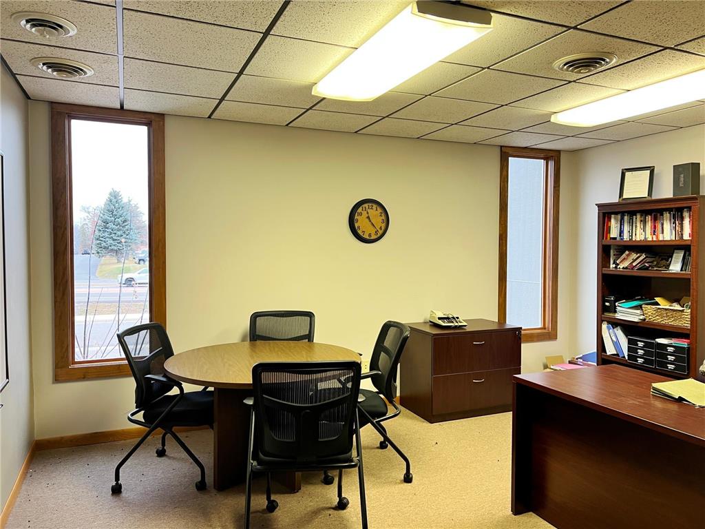 2027-2029 S 6th Street Brainerd MN 56401 7064316 image18