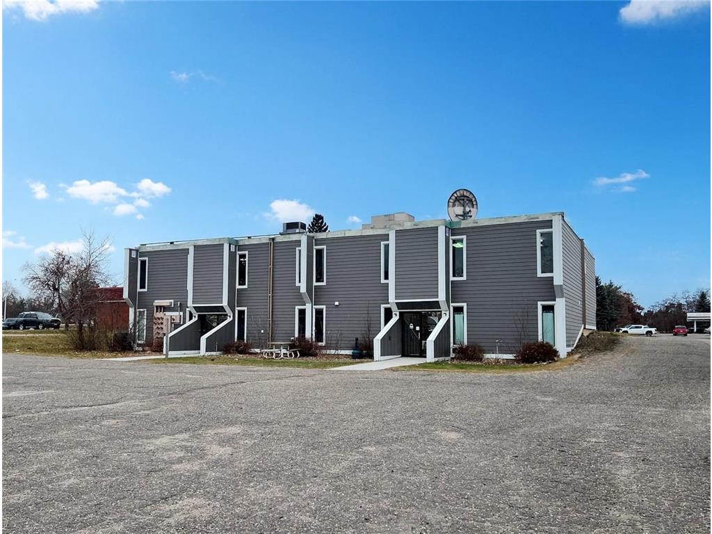 2027-2029 S 6th Street Brainerd MN 56401 7064316 image2