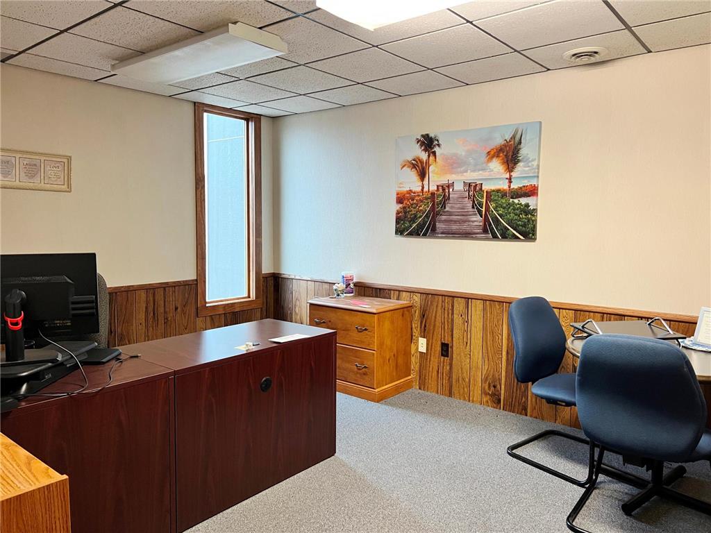 2027-2029 S 6th Street Brainerd MN 56401 7064316 image22