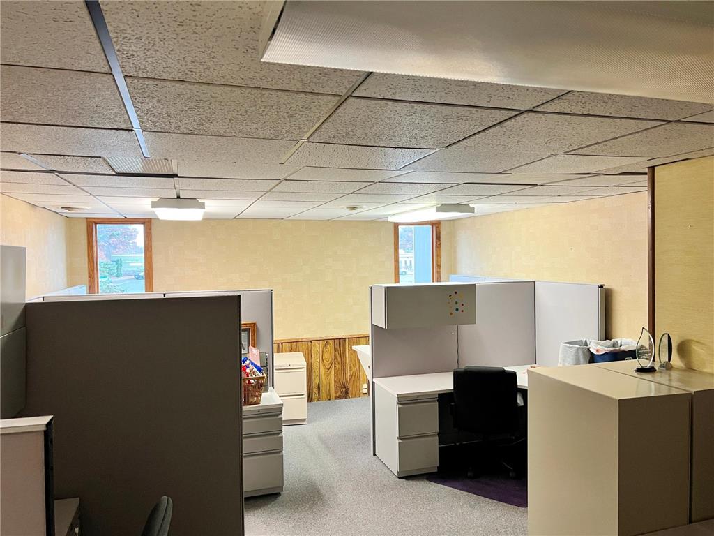 2027-2029 S 6th Street Brainerd MN 56401 7064316 image25